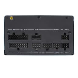 81405_nguon_asus_ap_850g_03.jpg 12