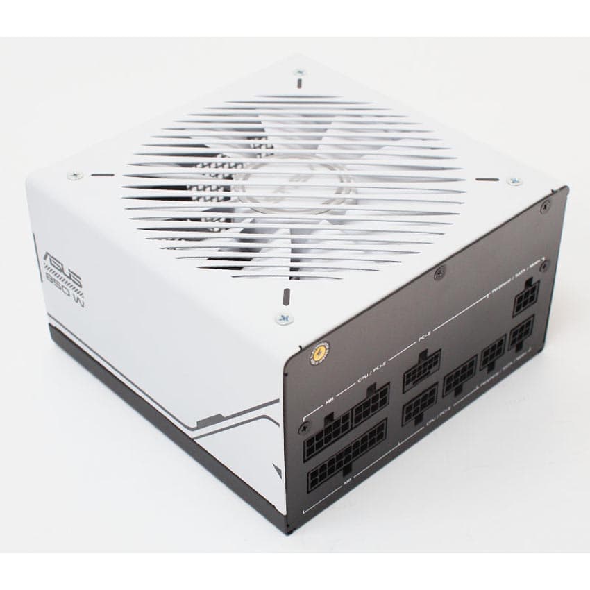 81405_nguon_asus_ap_850g_05.jpg 14