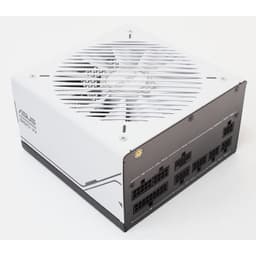 81405_nguon_asus_ap_850g_05.jpg 14