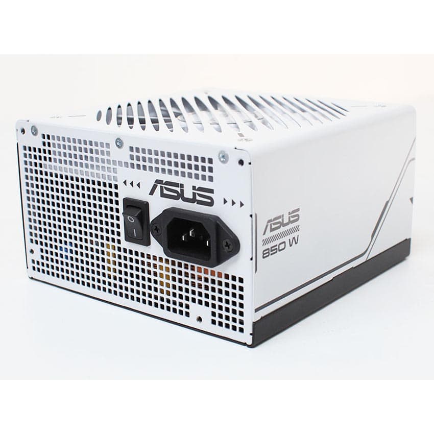 81405_nguon_asus_ap_850g_06.jpg 15