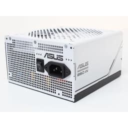 81405_nguon_asus_ap_850g_06.jpg 15