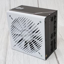 81405_nguon_asus_ap_850g_07.jpg 16