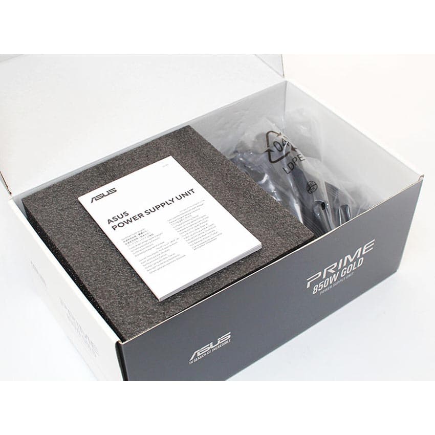 81405_nguon_asus_ap_850g_08.jpg 17