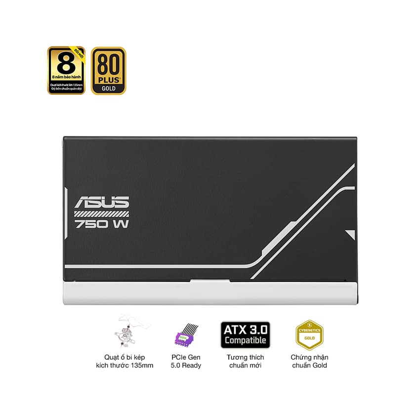 81406_ngu___n_asus_ap_750g__10_.jpg 10