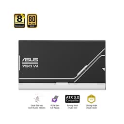 81406_ngu___n_asus_ap_750g__10_.jpg 10