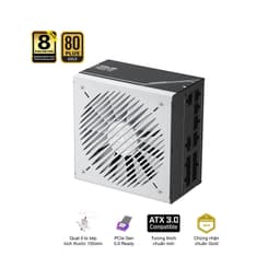 81406_ngu___n_asus_ap_750g__3_.jpg 3