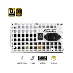 81406_ngu___n_asus_ap_750g__7_.jpg 7