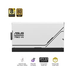 81406_ngu___n_asus_ap_750g__9_.jpg 9