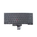 Danh sách hình ảnh chụp sản phẩm