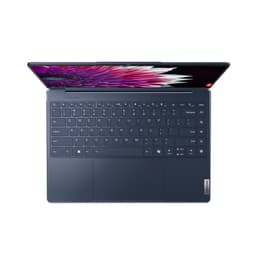 81430_laptop_lenovo_yoga_9_14imh9__83ac000svn__4.jpg 4
