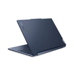 81430_laptop_lenovo_yoga_9_14imh9__83ac000svn__5.jpg 5