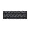 Danh sách hình ảnh chụp sản phẩm