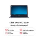 Danh sách hình ảnh chụp sản phẩm