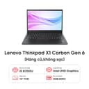 Danh sách hình ảnh chụp sản phẩm