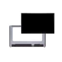 Danh sách hình ảnh chụp sản phẩm