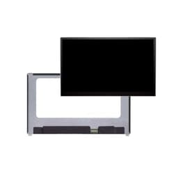 Màn Hình Laptop Asus UX333 + Kính (Glass)