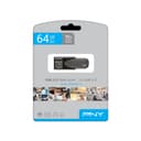 Danh sách hình ảnh chụp sản phẩm