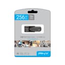 Danh sách hình ảnh chụp sản phẩm