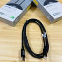 Danh sách hình ảnh chụp sản phẩm