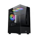 Danh sách hình ảnh chụp sản phẩm