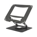 Danh sách hình ảnh chụp sản phẩm