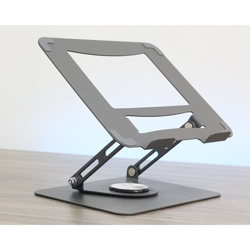 81575_gia_do_laptop_macbook_ipad_tabblet_e606_xam_5.jpg 4