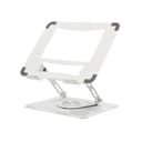 Danh sách hình ảnh chụp sản phẩm