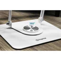 81576_gia_do_laptop_macbook_ipad_tabblet_e606_bac_4.jpg 3