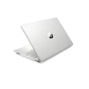 Danh sách hình ảnh chụp sản phẩm