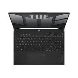 81587_laptop_asus_gaming_tuf_fa507nv_lp110w__4_.jpg 3