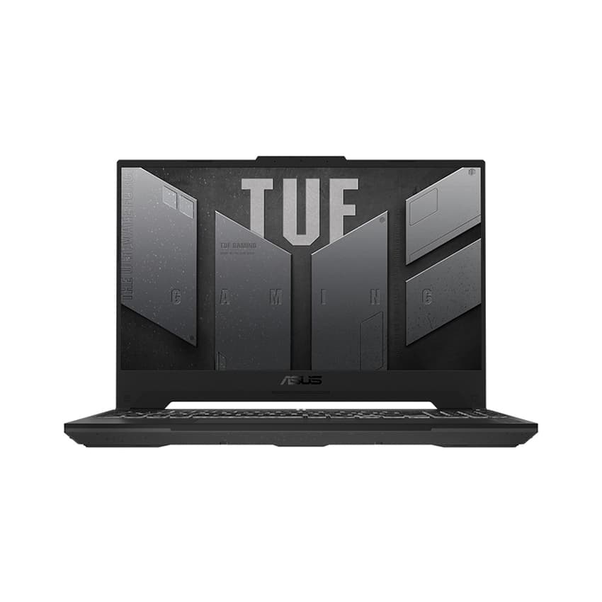 81587_laptop_asus_gaming_tuf_fa507nv_lp110w__5_.jpg 4
