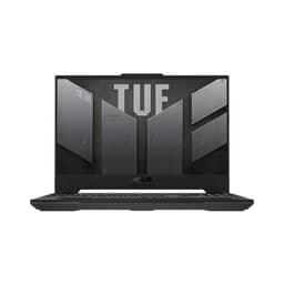 81587_laptop_asus_gaming_tuf_fa507nv_lp110w__5_.jpg 4