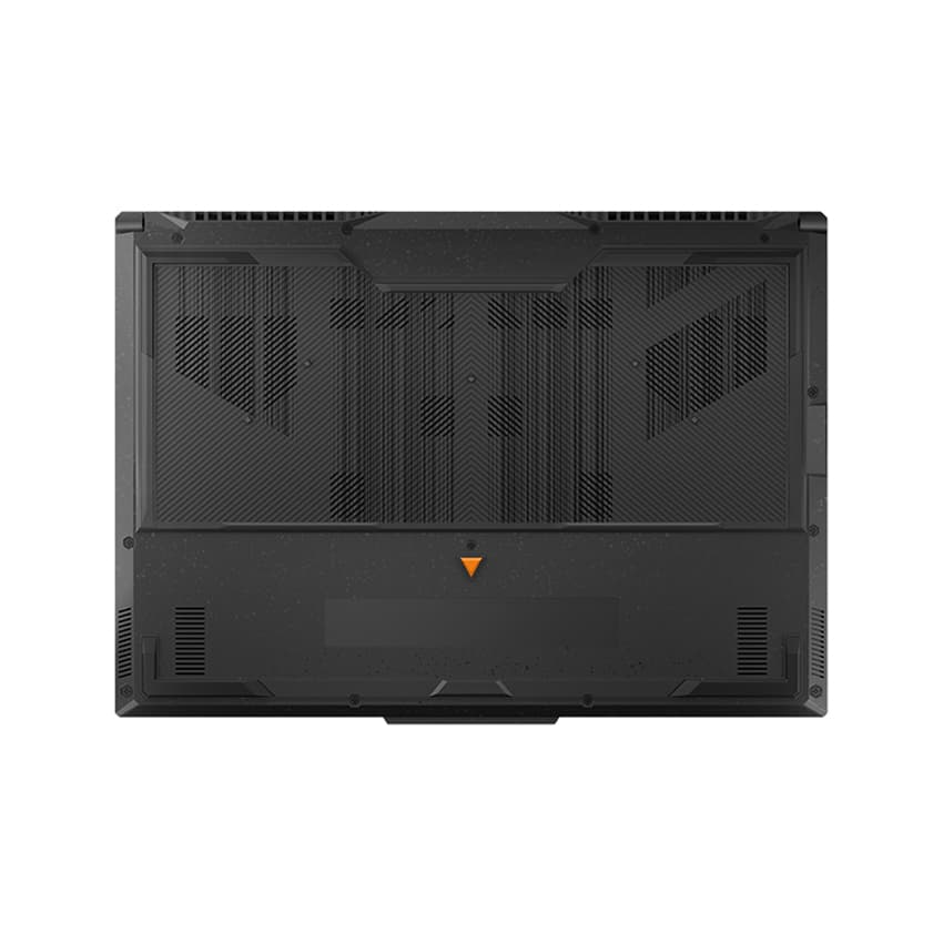 81587_laptop_asus_gaming_tuf_fa507nv_lp110w__8_.jpg 7