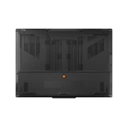 81587_laptop_asus_gaming_tuf_fa507nv_lp110w__8_.jpg 7