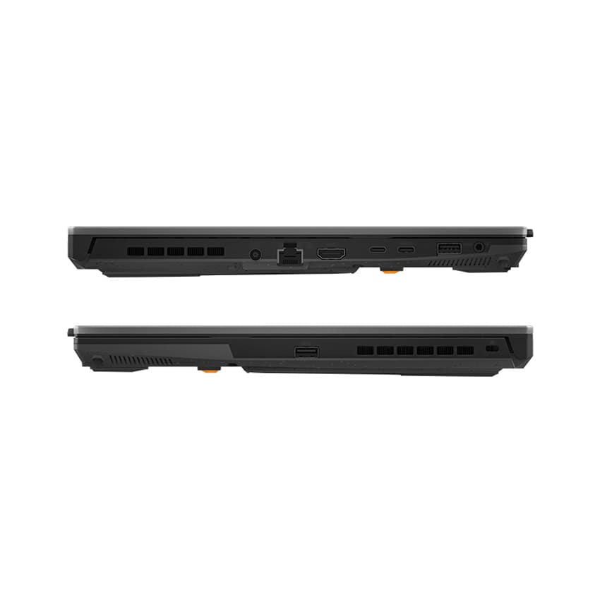 81587_laptop_asus_gaming_tuf_fa507nv_lp110w__9_.jpg 8