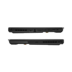 81587_laptop_asus_gaming_tuf_fa507nv_lp110w__9_.jpg 8