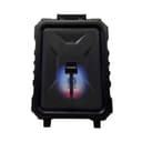 Danh sách hình ảnh chụp sản phẩm