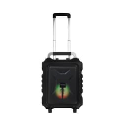 81593_loa_microlab_tl20_3.jpg 3