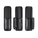 Danh sách hình ảnh chụp sản phẩm