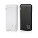 Danh sách hình ảnh chụp sản phẩm