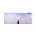 Danh sách hình ảnh chụp sản phẩm