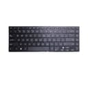 Danh sách hình ảnh chụp sản phẩm