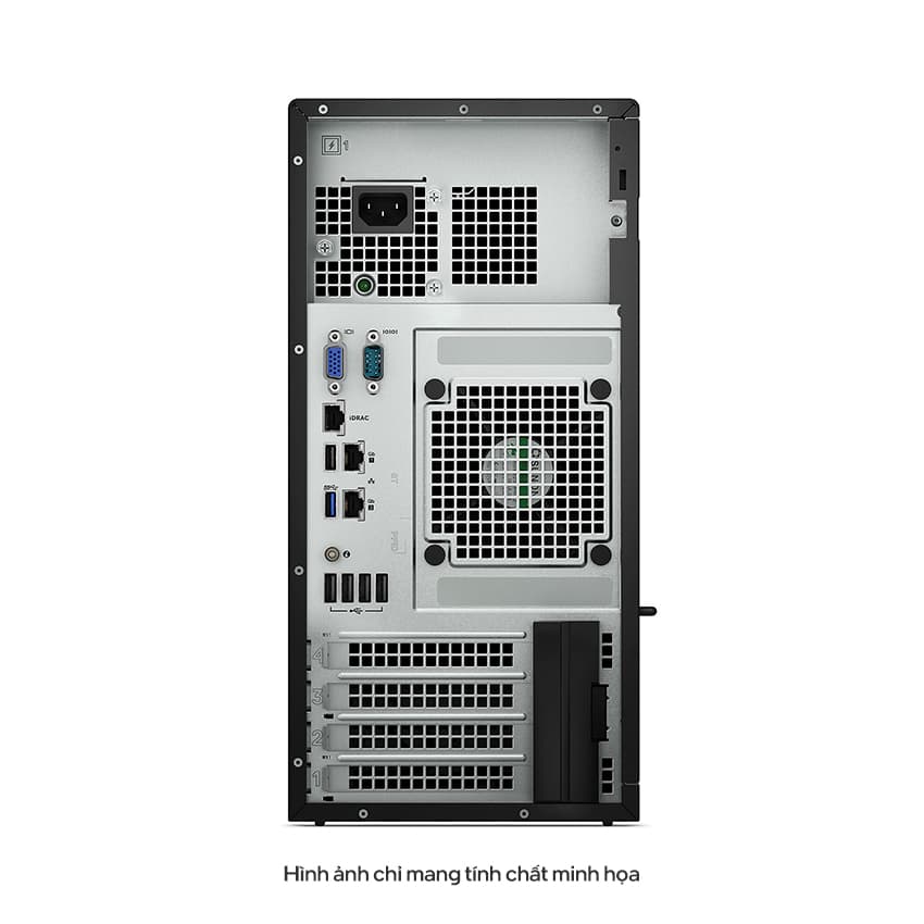 81646_server_dell_poweredge_t150_42svrdt150_02b_2.jpg 4