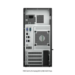 81646_server_dell_poweredge_t150_42svrdt150_02b_2.jpg 4