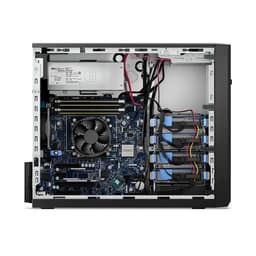 81646_server_dell_poweredge_t150_42svrdt150_02b_3.jpg 3