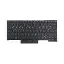 Danh sách hình ảnh chụp sản phẩm