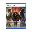 Danh sách hình ảnh chụp sản phẩm