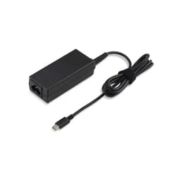 Sạc Acer/Chicony 65W TypeC