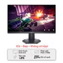 Danh sách hình ảnh chụp sản phẩm