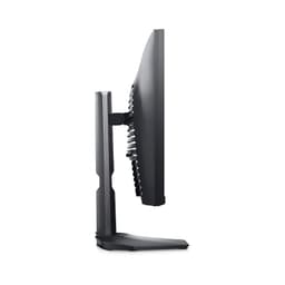 81688_man_hinh_dell_g2422hs_cu_dep_khong_vo_hop_2.jpg 3